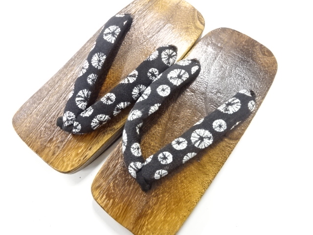 Japanese Kimono / Men's / Others